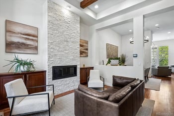 10108 Inverness Main St, Englewood, CO 80112