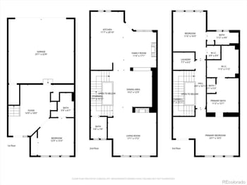 10108 Inverness Main St, Englewood, CO 80112