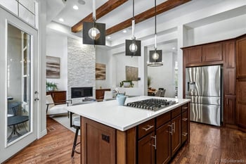 10108 Inverness Main St, Englewood, CO 80112
