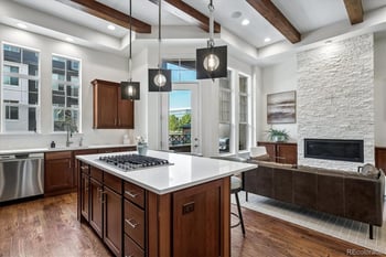 10108 Inverness Main St, Englewood, CO 80112