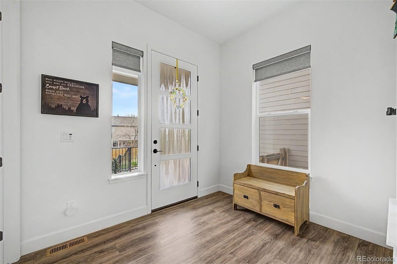 10558 Eby Cir, Lone Tree, CO 80124