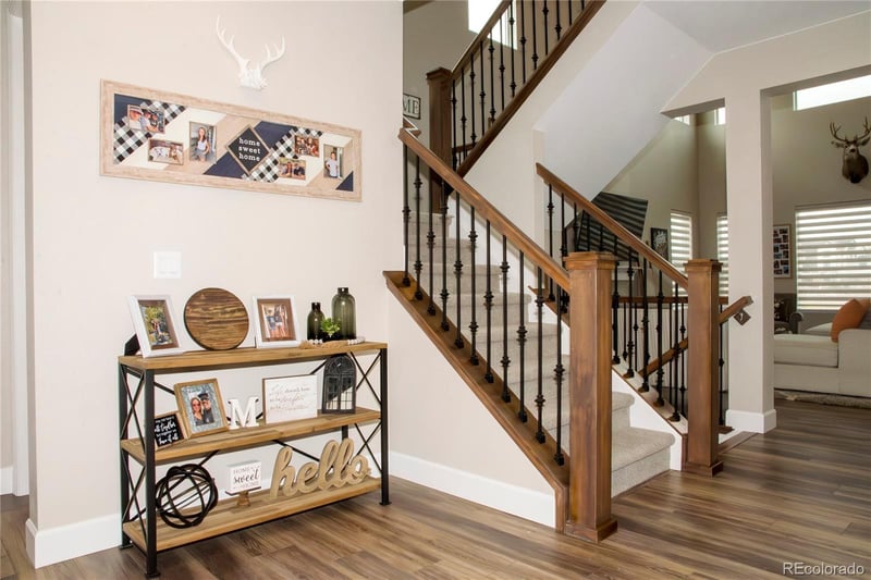 7936 Jamestown Ct, Aurora, CO 80016