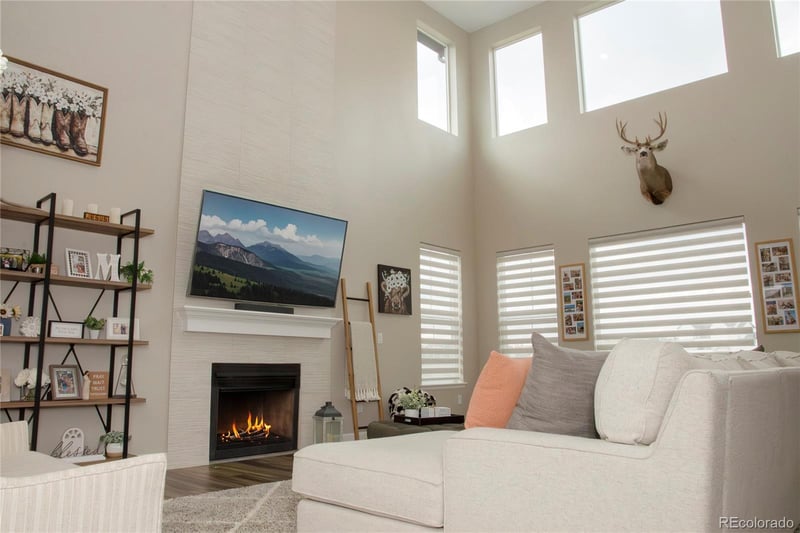 7936 Jamestown Ct, Aurora, CO 80016