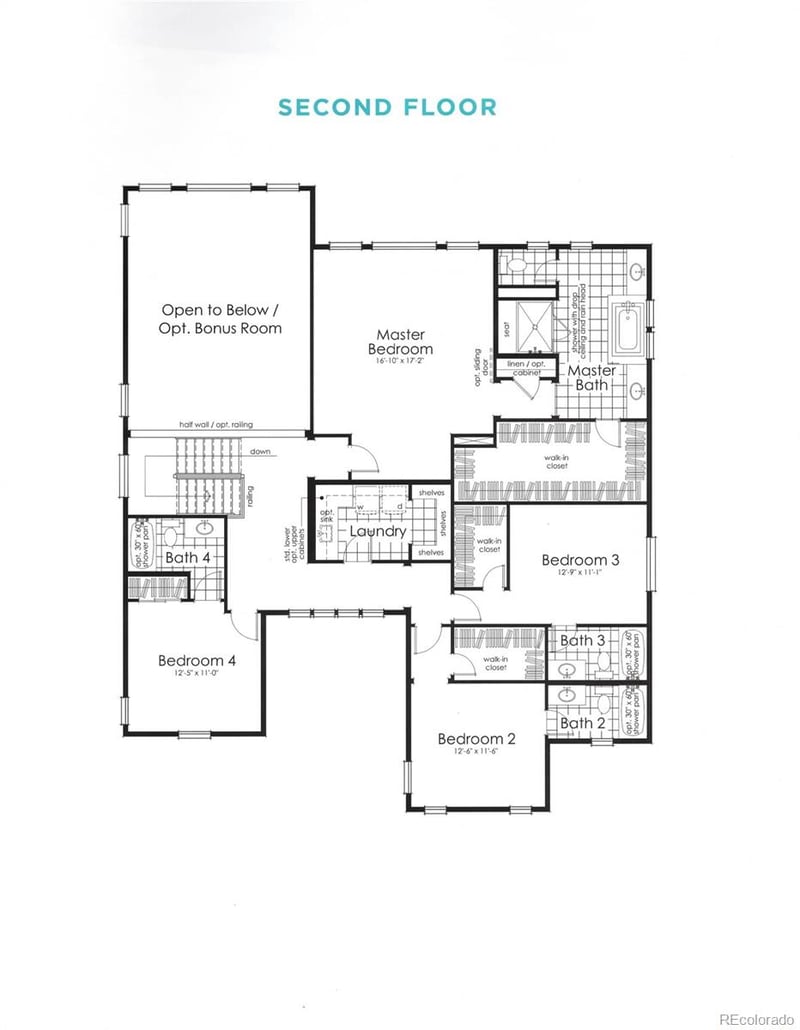 7936 Jamestown Ct, Aurora, CO 80016