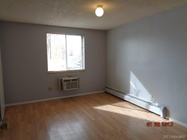 1300 Parker Rd #199, Denver, CO 80231