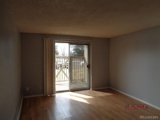 1300 Parker Rd #199, Denver, CO 80231