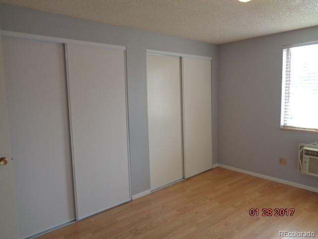 1300 Parker Rd #199, Denver, CO 80231