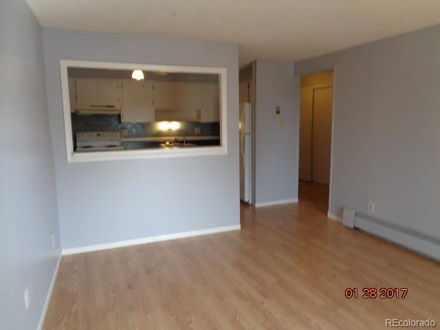 1300 Parker Rd #199, Denver, CO 80231