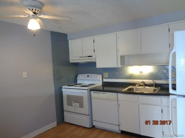 1300 Parker Rd #199, Denver, CO 80231