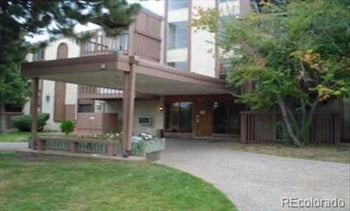 1300 S Parker Rd #199, Denver, CO 80231