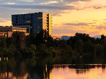4200 W 17th Ave #614, Denver, CO 80204