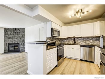 10150 E Virginia Ave, Denver, CO 80247