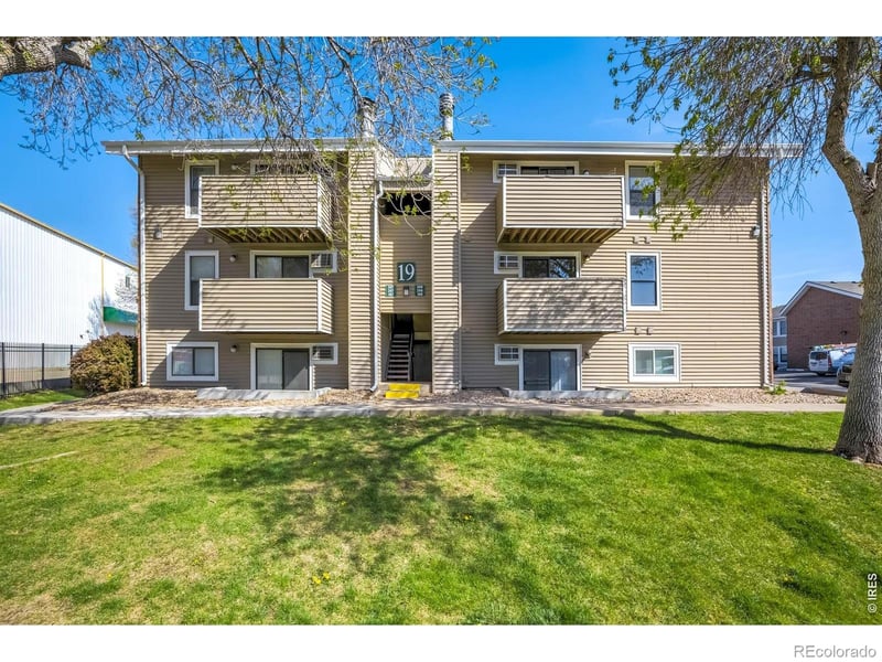 10150 Virginia Ave, Denver, CO 80247