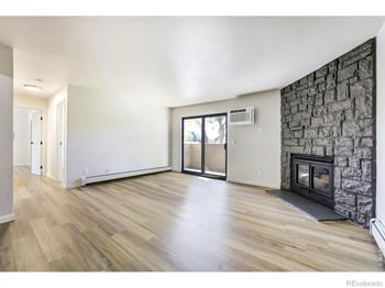 10150 Virginia Ave, Denver, CO 80247