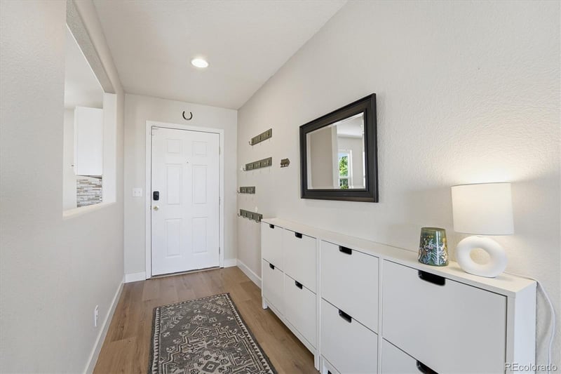 16097 Randolph Pl, Denver, CO 80239