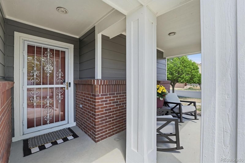 16097 Randolph Pl, Denver, CO 80239