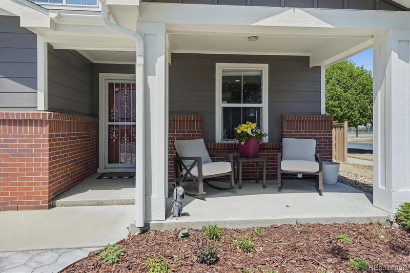 16097 Randolph Pl, Denver, CO 80239