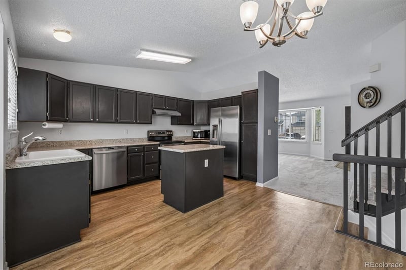 5662 Jebel Way, Centennial, CO 80015