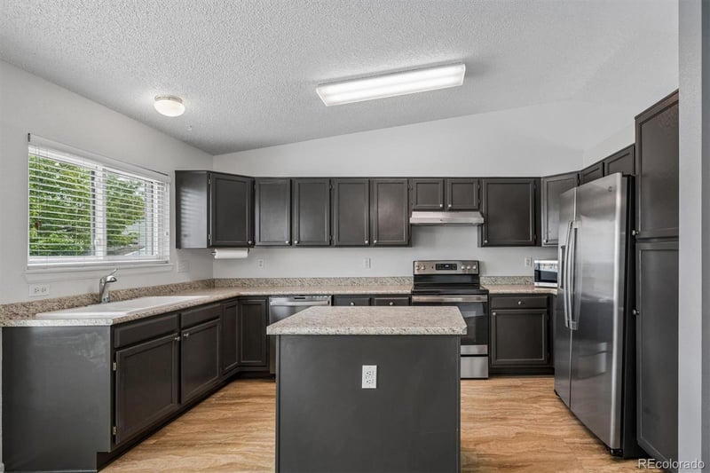 5662 Jebel Way, Centennial, CO 80015