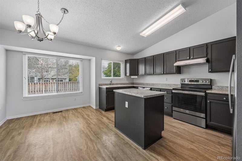 5662 Jebel Way, Centennial, CO 80015