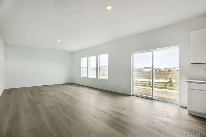 45947 Mill Ave, Bennett, CO 80102