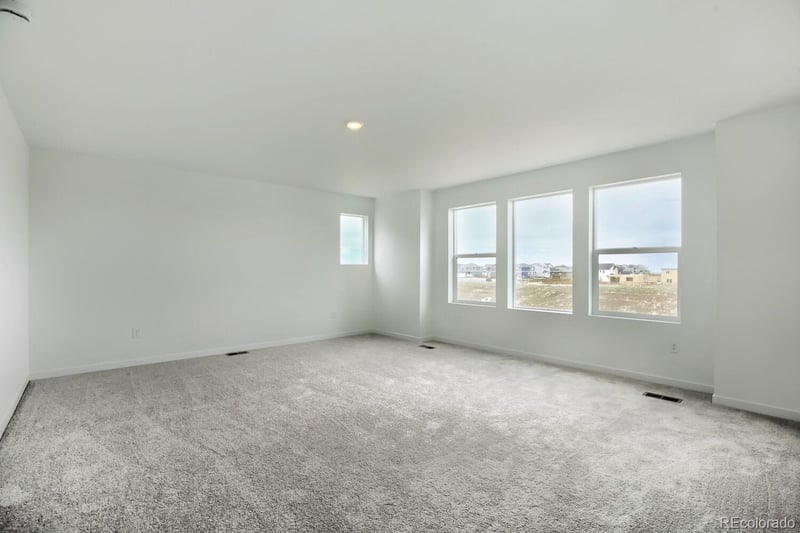 45947 Mill Ave, Bennett, CO 80102