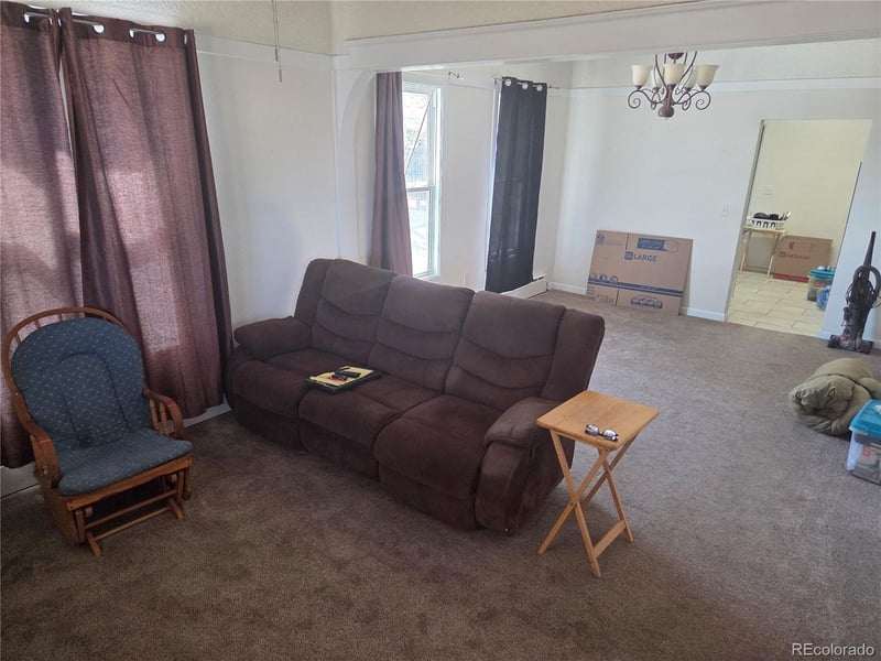 533 Main Ave, Akron, CO 80720