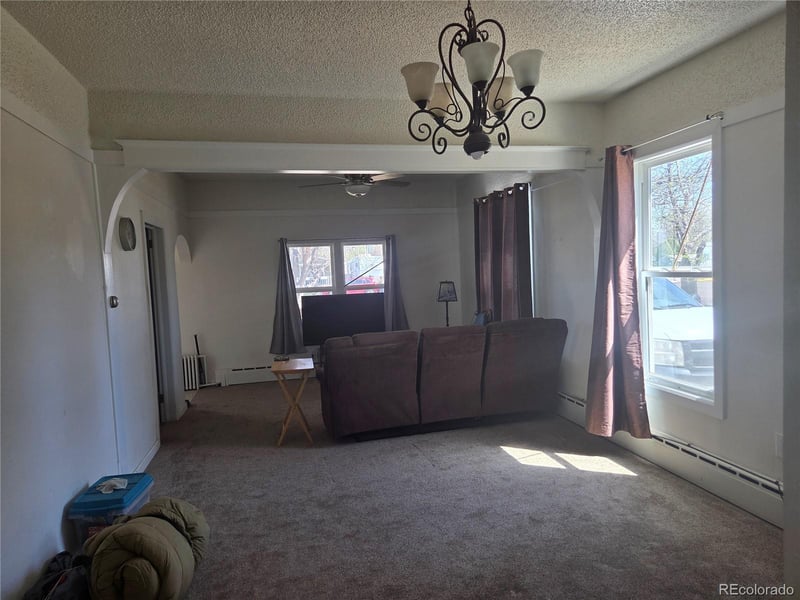 533 Main Ave, Akron, CO 80720