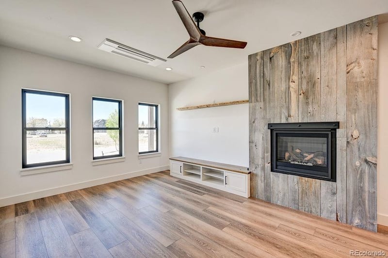 424 Pinon St, Buena Vista, CO 81211