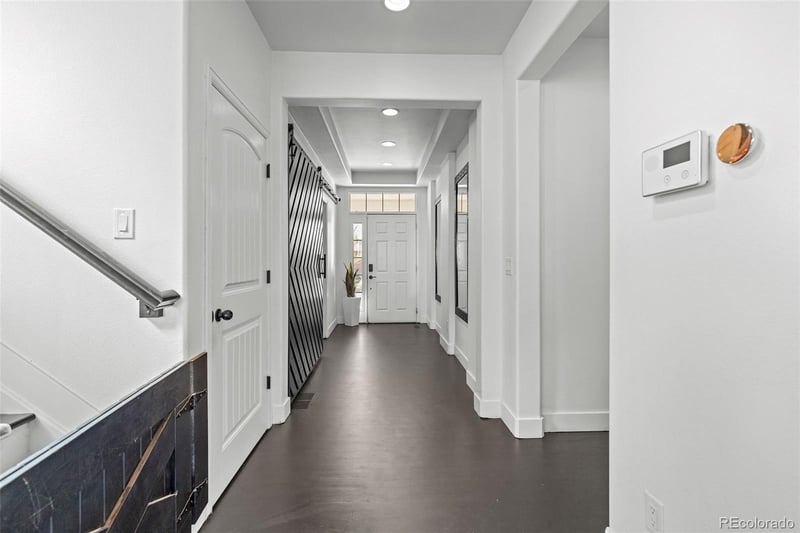 15511 Village Cir, Commerce City, CO 80603