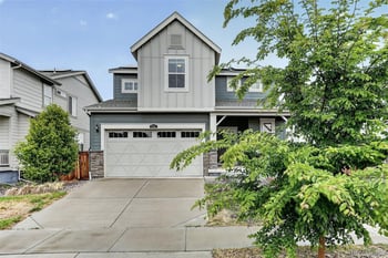5761 Piney River Pl, Brighton, CO 80601