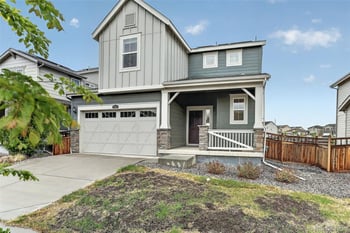 5761 Piney River Pl, Brighton, CO 80601