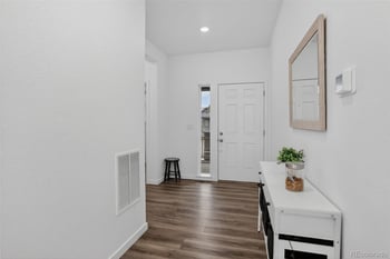5761 Piney River Pl, Brighton, CO 80601