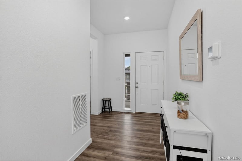 5761 Piney River Pl, Brighton, CO 80601