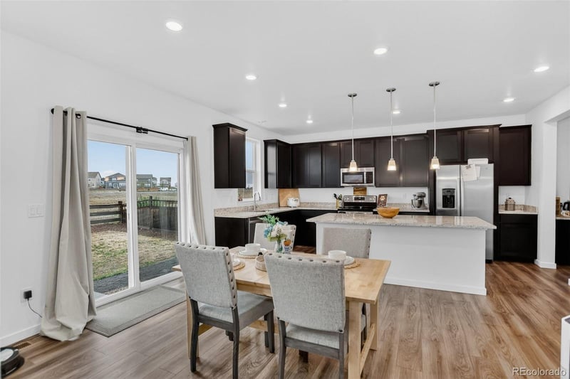 5761 Piney River Pl, Brighton, CO 80601