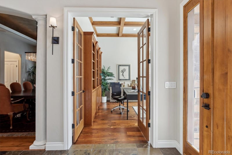 35 Brookhaven Pl, Littleton, CO 80123