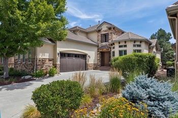 35 Brookhaven Pl, Littleton, CO 80123