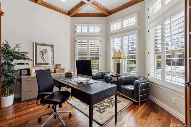 35 Brookhaven Pl, Littleton, CO 80123