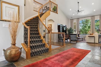 35 Brookhaven Pl, Littleton, CO 80123