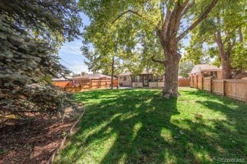 417 Locust St, Denver, CO 80224