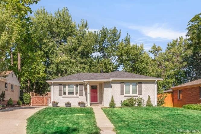 417 Locust St, Denver, CO 80224