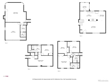 7345 Hinsdale Pl, Centennial, CO 80112