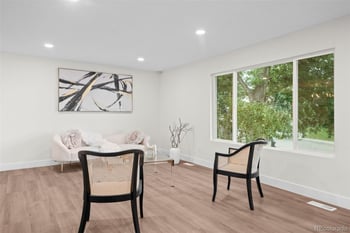 7345 Hinsdale Pl, Centennial, CO 80112