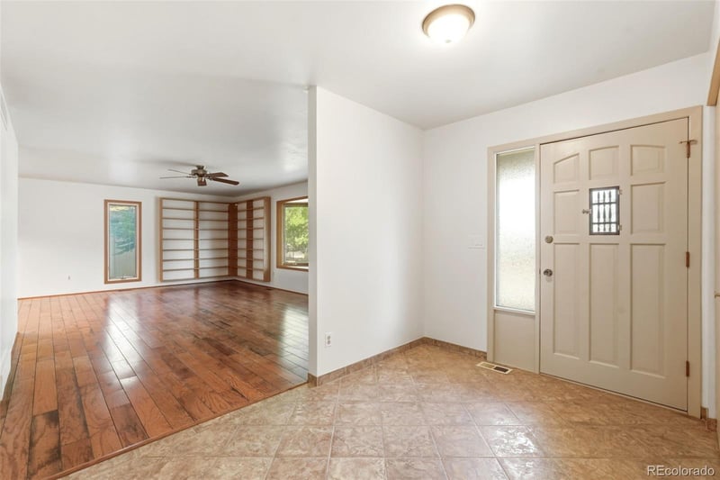 61 Scott Dr, Broomfield, CO 80020