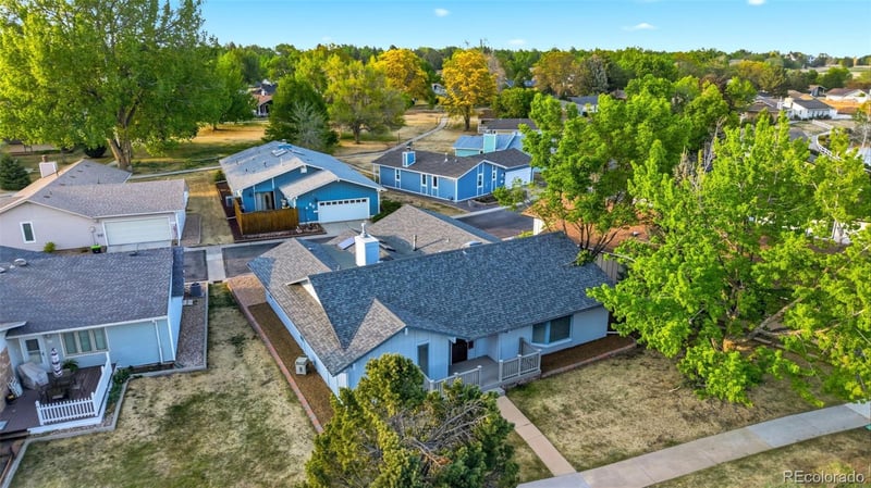 61 Scott Dr, Broomfield, CO 80020