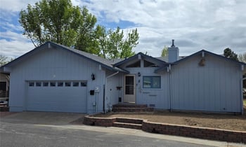 61 Scott Dr, Broomfield, CO 80020