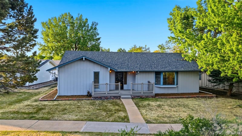 61 Scott Dr, Broomfield, CO 80020