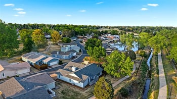 61 Scott Dr, Broomfield, CO 80020
