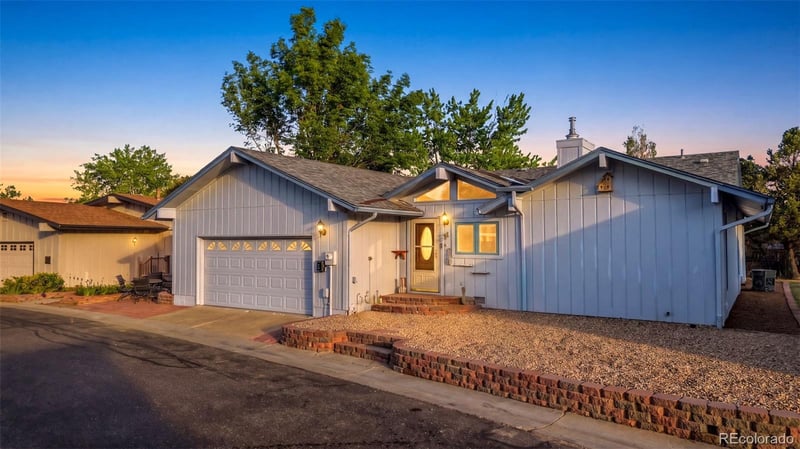 61 Scott Dr, Broomfield, CO 80020