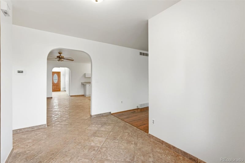 61 Scott Dr, Broomfield, CO 80020
